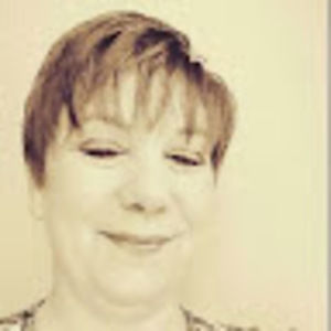 Meet your Posher, Alison